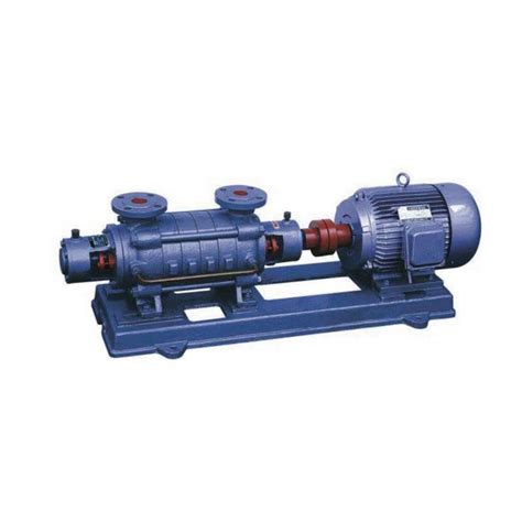 gc centrifugal pump|Product / Pumps .